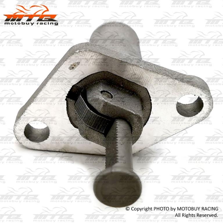 MODENAS KARISMA 125 TIMING CHAIN TENSIONER, Auto Accessories on Carousell