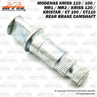 (Category: ) located in . Submitted by motobuy_racing (Listing ID 1113822796, Image 1). Description: .