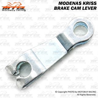 (Category: ) located in . Submitted by motobuy_racing (Listing ID 1113819513, Image 1). Description: .