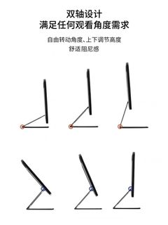 （分類：）位於 。 由 lll922 提交（商品編號 1113849802，圖片 1）。簡介： 。