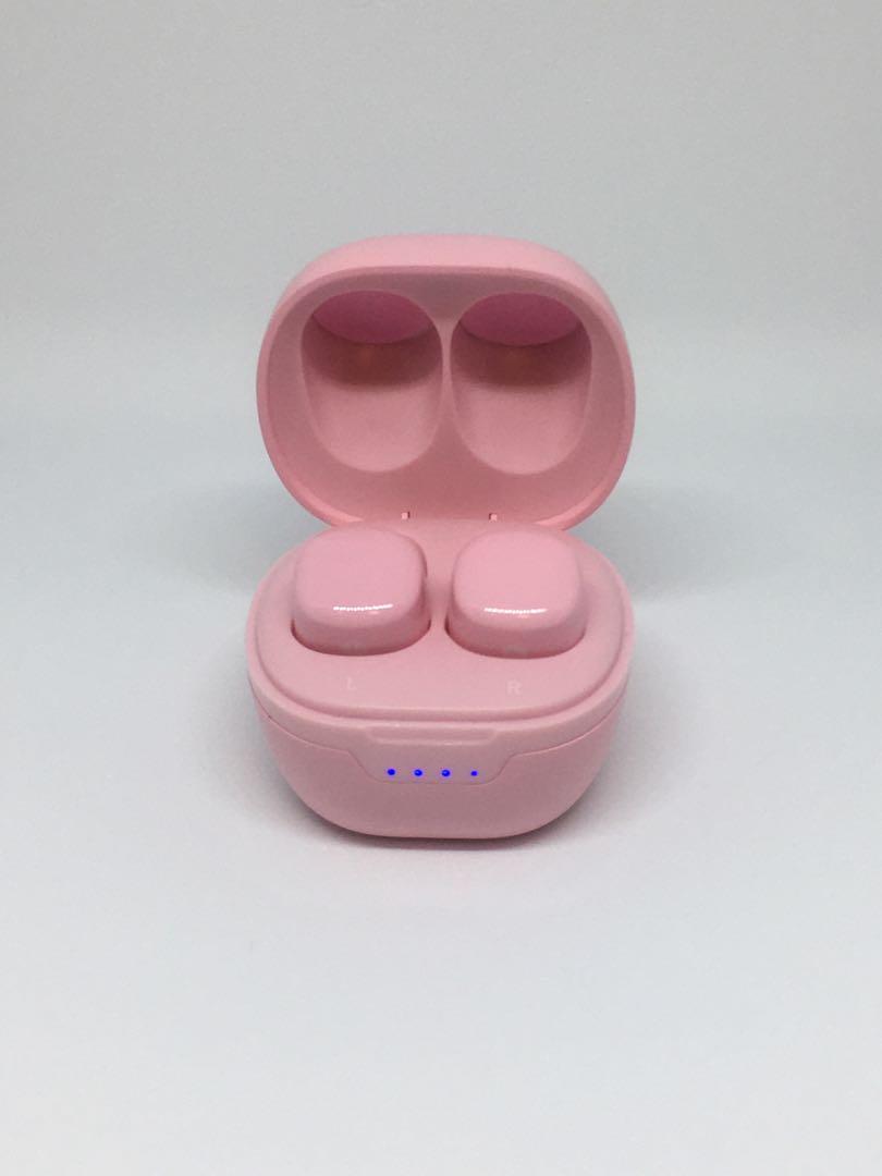 Momax pills mini best sale bt6