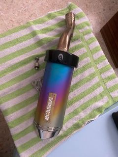 (Category: ) located in . Submitted by salan_ayob (Listing ID 1113731338, Image 1). Description: .