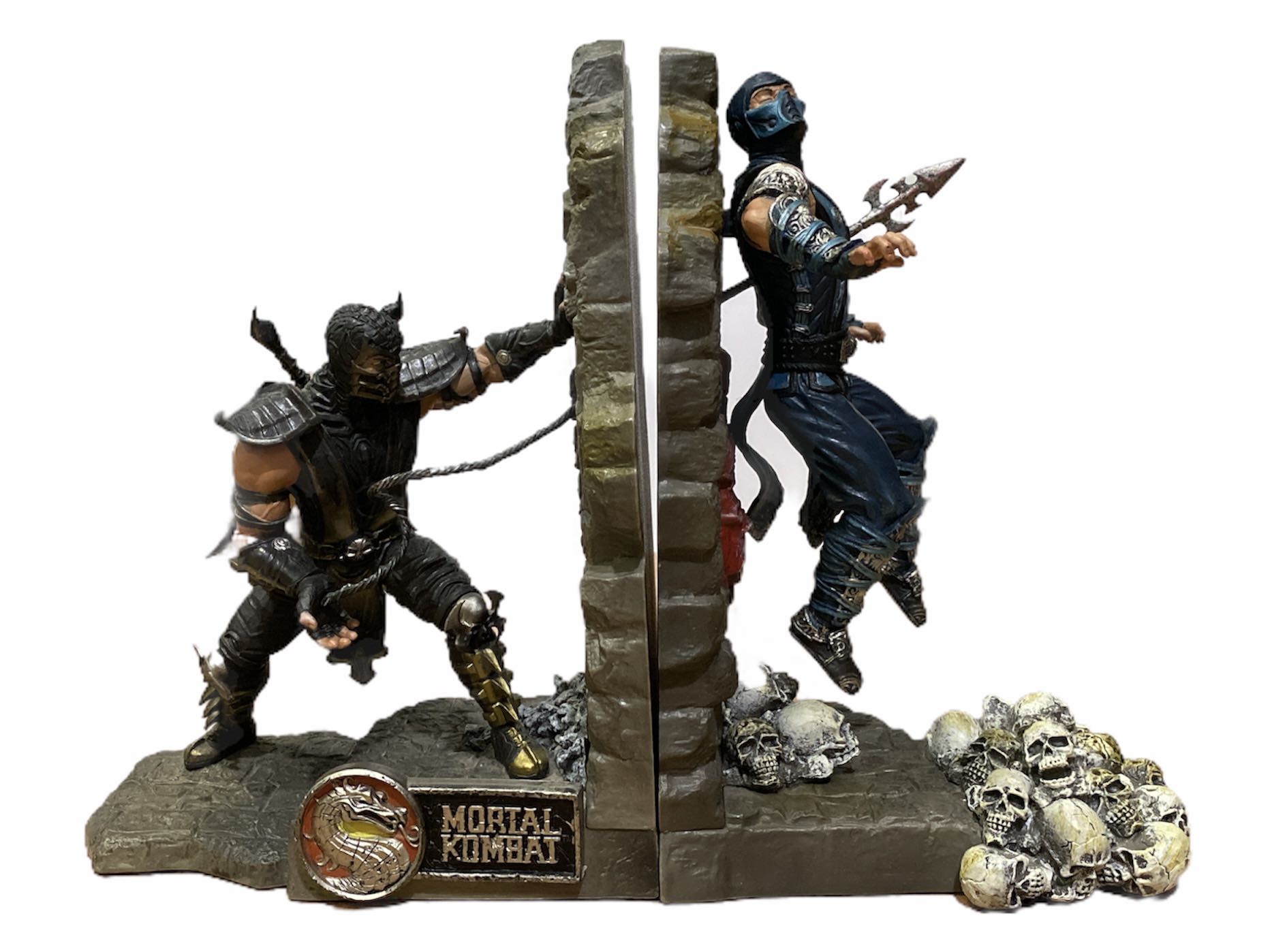 mortal_kombat_9_bookends_with__1631714174_7e94098c.jpg