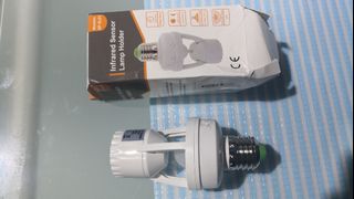 (Category: ) located in . Submitted by 12gogreen (Listing ID 1113789398, Image 1). Description: .