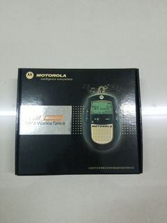 （分類：）位於 。 由 kt_caro 提交（商品編號 1113797148，圖片 1）。簡介： 。