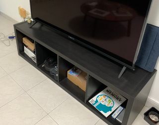(Category: ) located in . Submitted by pwvu12 (Listing ID 1113906262, Image 1). Description: .