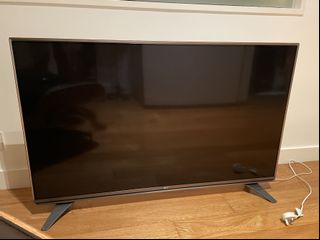 （分類：）位於 。 由 juliakk 提交（商品編號 1113775783，圖片 1）。簡介： 。