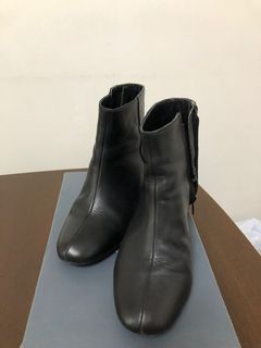 （分類：）位於 。 由 wenhkd 提交（商品編號 1113746743，圖片 1）。簡介： 。