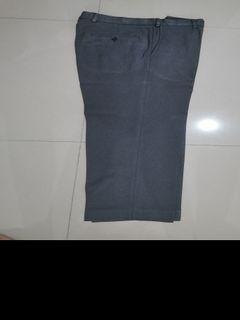 M&S trousers