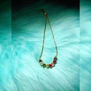 (Category: ) located in . Submitted by annabelcorpse (Listing ID 1113825989, Image 1). Description: .