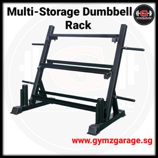(Category: ) located in . Submitted by gymzgarage.sg (Listing ID 1062719590, Image 1). Description: .