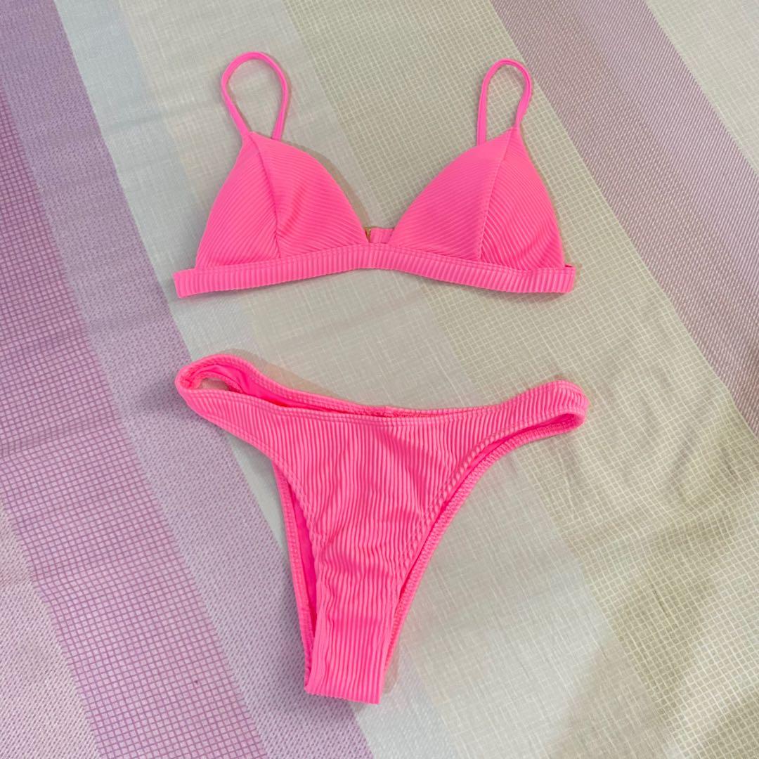 Hollister bathing suits deals