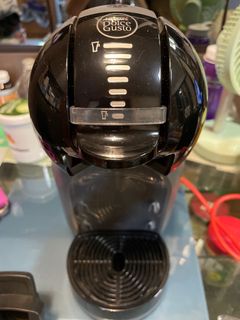 （分類：）位於 。 由 mandy_cs03 提交（商品編號 1113849996，圖片 1）。簡介： 。
