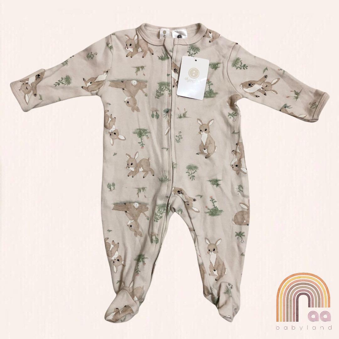 Dymples pram sale