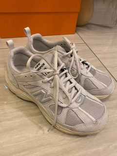 （分類：）位於 。 由 big2ma 提交（商品編號 1113920155，圖片 1）。簡介： 。