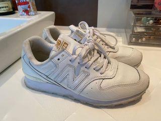 jf2021,new balance 966 meskie,multitek-ltd.com