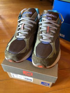 （分類：）位於 。 由 gr00v3y 提交（商品編號 1113798417，圖片 1）。簡介： 。