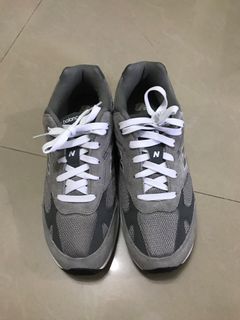 （分類：）位於 。 由 henryhei 提交（商品編號 1113828226，圖片 1）。簡介： 。