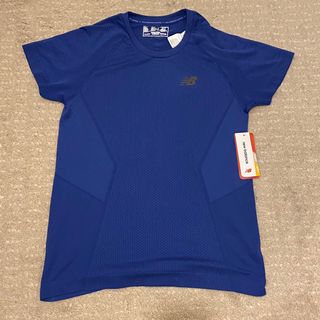 （分類：）位於 。 由 maochetah 提交（商品編號 1113798151，圖片 1）。簡介： 。