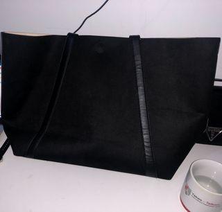 New H&M bag with tag