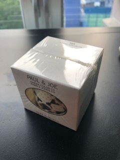 （分類：）位於 。 由 qsarah 提交（商品編號 1113833037，圖片 1）。簡介： 。