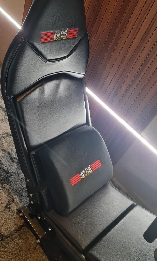 F1gt sales racing seat