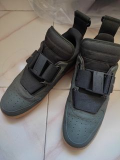 （分類：）位於 。 由 ailibala2020 提交（商品編號 1113728891，圖片 1）。簡介： 。