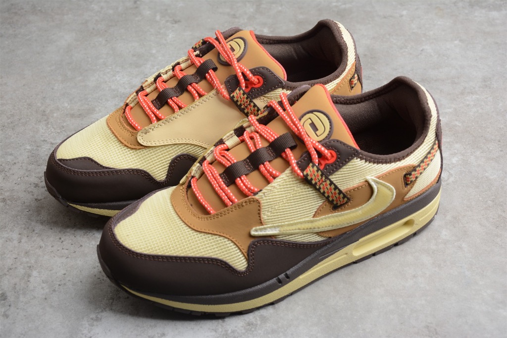 Nike air jack 2025