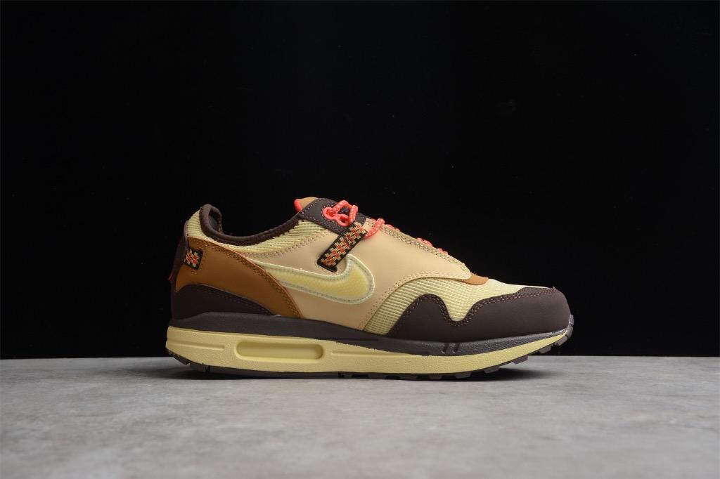 Nike air hotsell max 200 euro