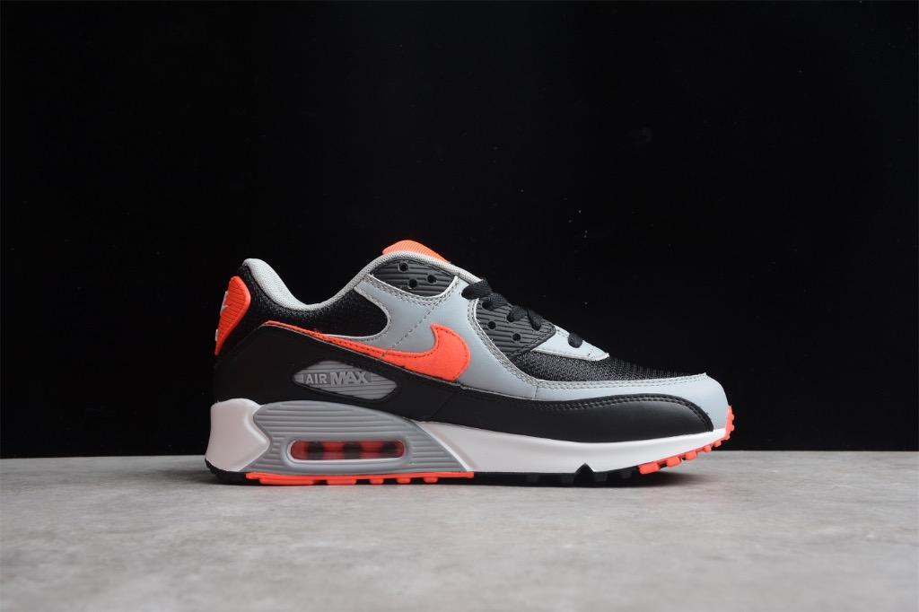 Nike air max outlet 90 essential 47