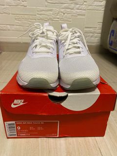 （分類：）位於 。 由 KE.acc 提交（商品編號 1113898339，圖片 1）。簡介： 。