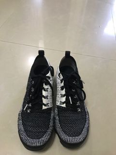 （分類：）位於 。 由 henryhei 提交（商品編號 1113821854，圖片 1）。簡介： 。