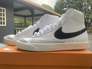 (Category: ) located in . Submitted by maxloadthrift (Listing ID 1113785894, Image 1). Description: .