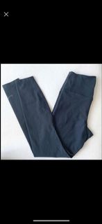 （分類：）位於 。 由 jane359kimchi 提交（商品編號 1113855711，圖片 1）。簡介： 。
