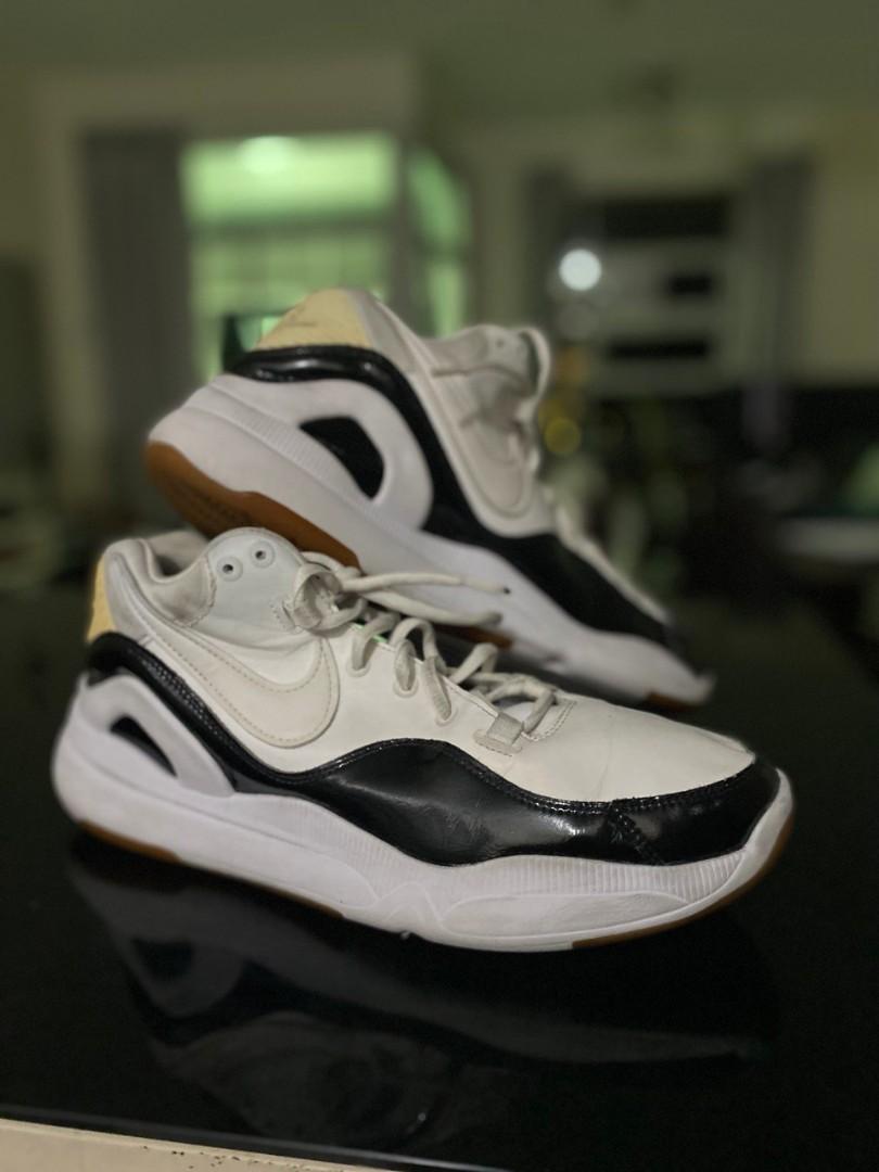 Nike dilatta review online