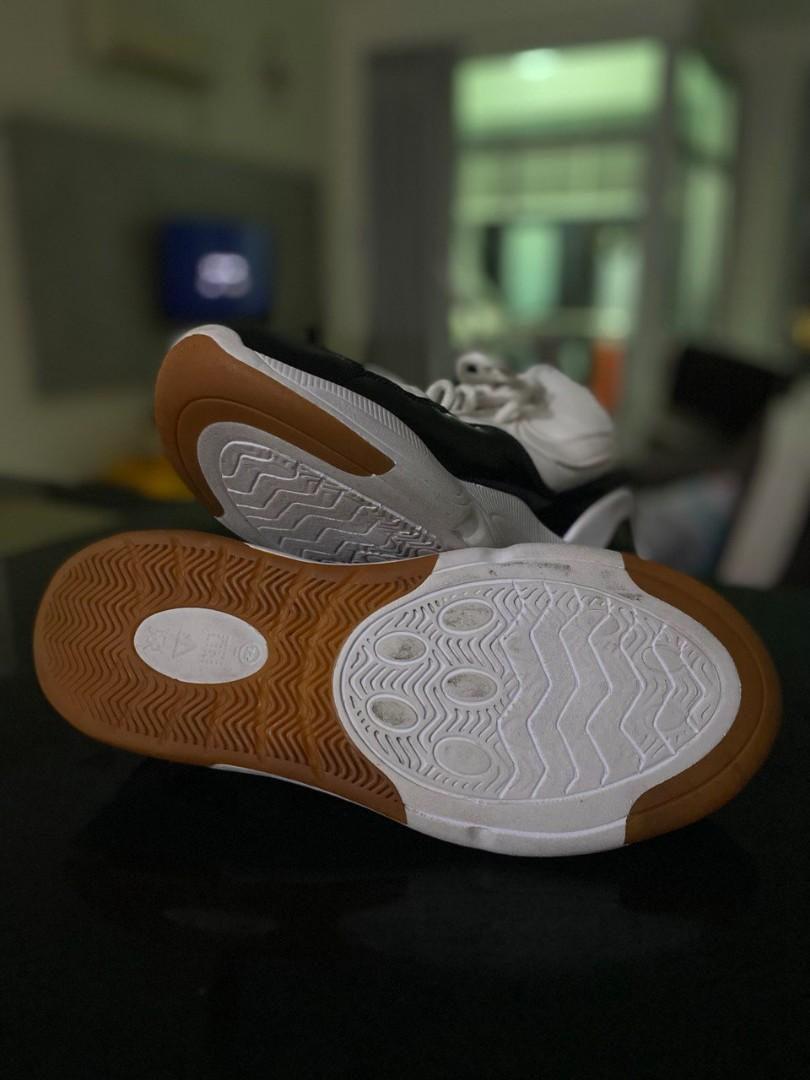 Nike dilatta basketball top