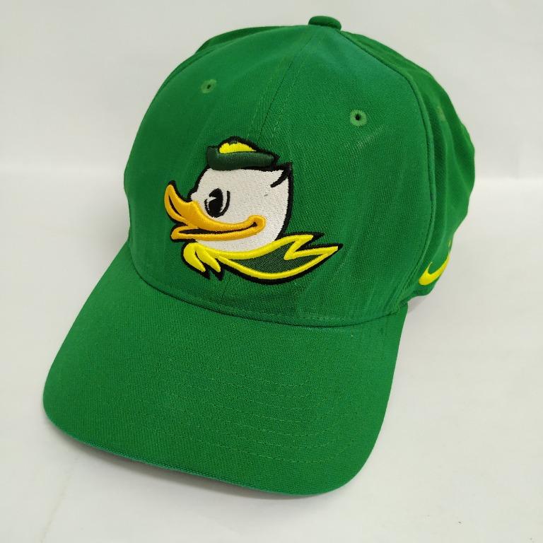 Oregon ducks nike hat store