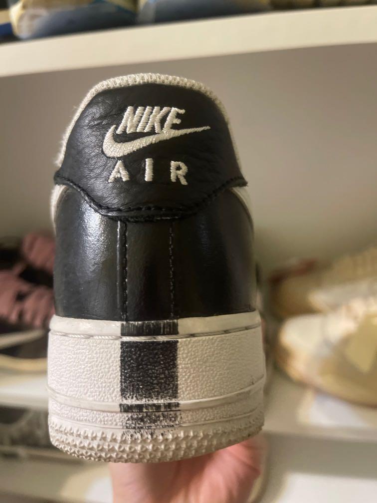 pmo af1 white