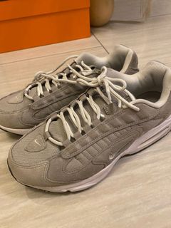 （分類：）位於 。 由 big2ma 提交（商品編號 1113923726，圖片 1）。簡介： 。