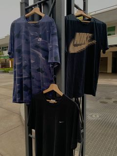 (Category: ) located in . Submitted by thriftstract (Listing ID 1113805393, Image 1). Description: .