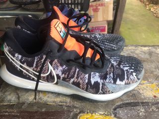 (Category: ) located in . Submitted by blackbeard24 (Listing ID 1113898818, Image 1). Description: .