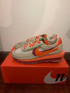 (Category: ) located in . Submitted by chenkhew (Listing ID 1113768868, Image 1). Description: .
