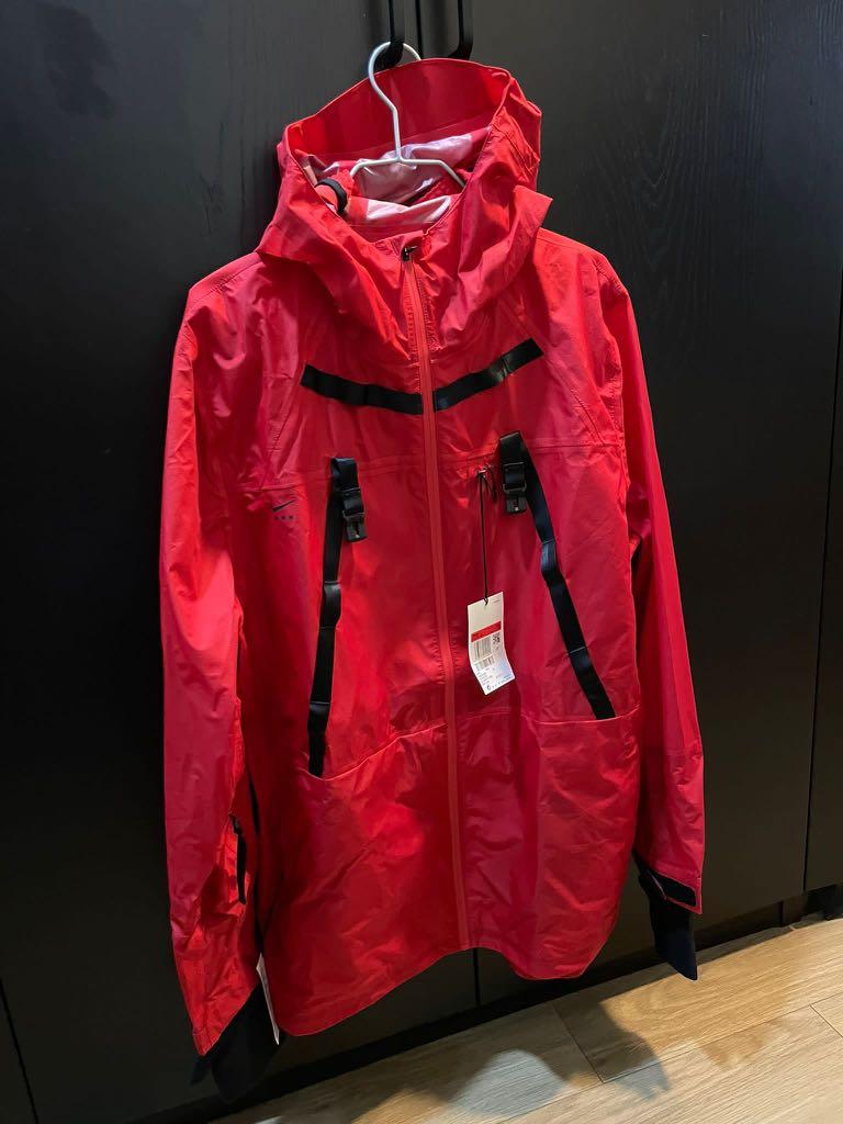 Nikelab mmw jacket new arrivals