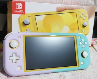 (Category: ) located in . Submitted by zarius10 (Listing ID 1113736148, Image 1). Description: .