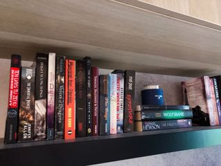 (Category: ) located in . Submitted by yttrium_wang (Listing ID 1113745893, Image 1). Description: .