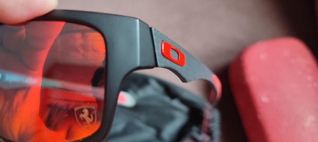 Jupiter carbon ferrari best sale