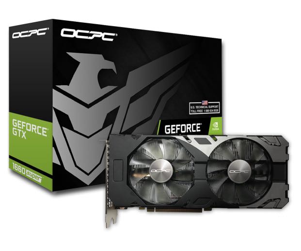 Gtx 1660 super in 2021 shop