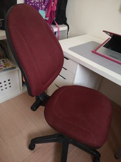 (Category: ) located in . Submitted by tish2 (Listing ID 1113806896, Image 1). Description: .