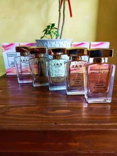 (Category: ) located in . Submitted by liez1982 (Listing ID 1113808334, Image 1). Description: .