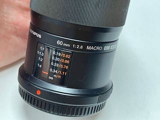 （分類：）位於 。 由 ALYU828 提交（商品編號 1113766212，圖片 1）。簡介： 。